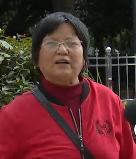 DƬ